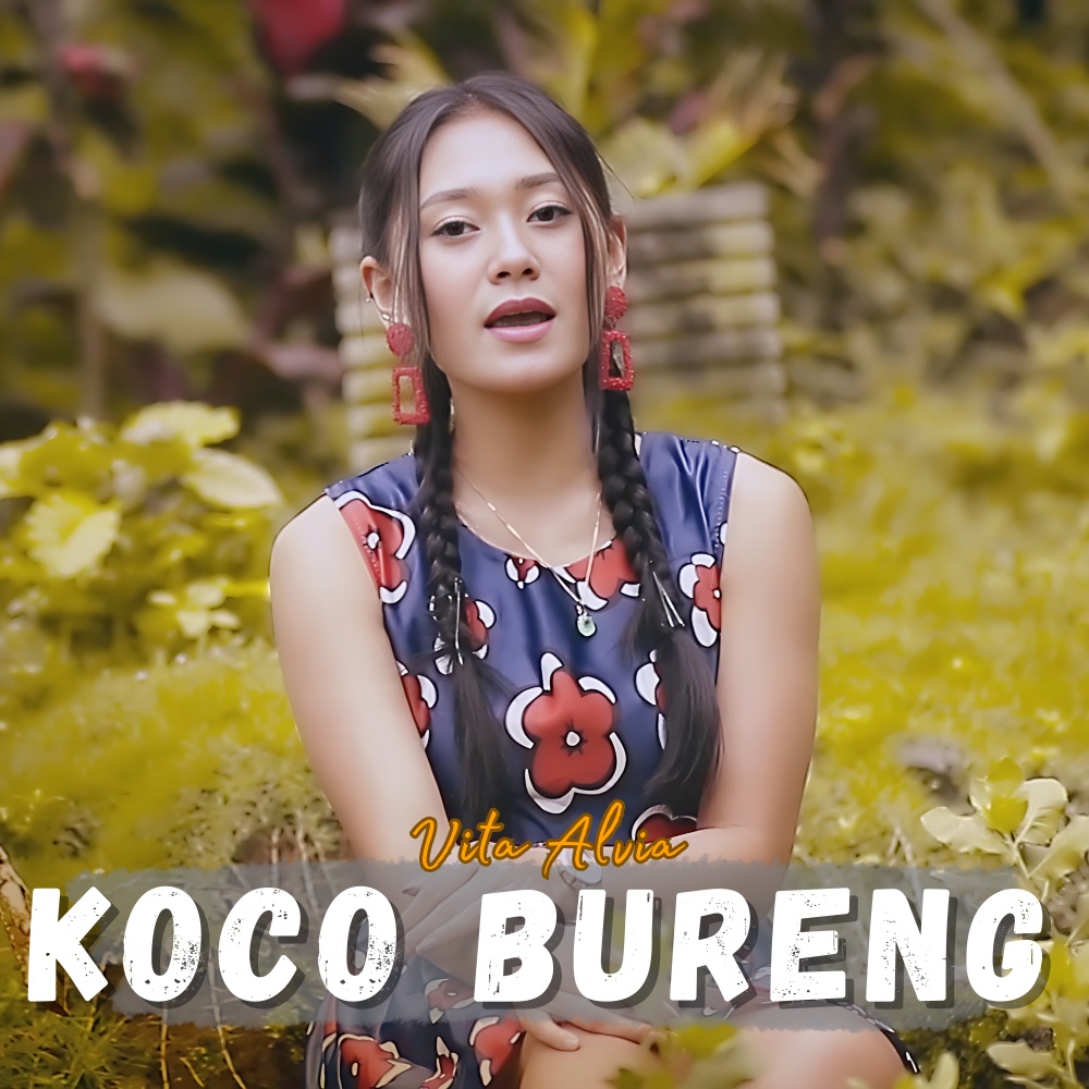 Koco Bureng