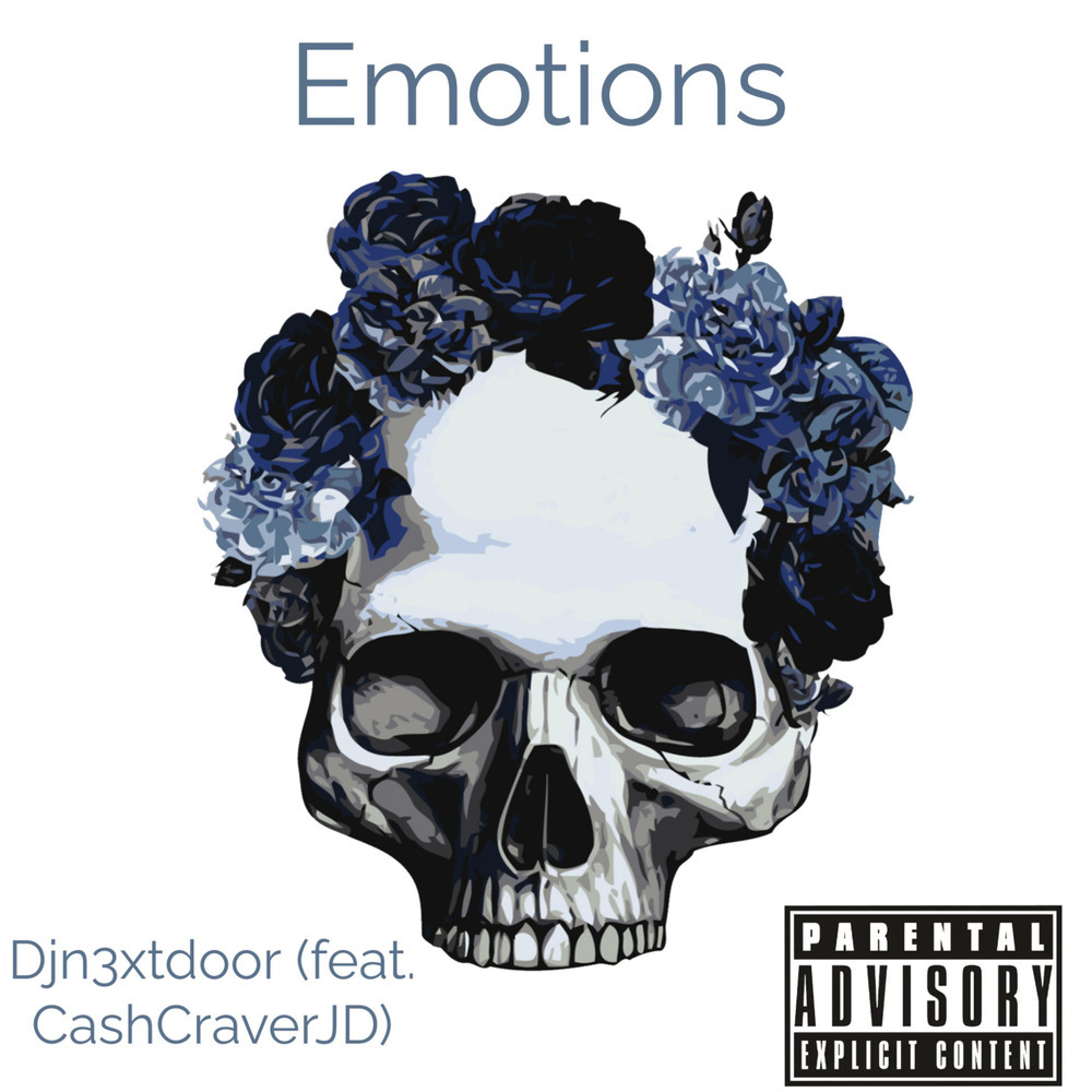 Emotions (Explicit)