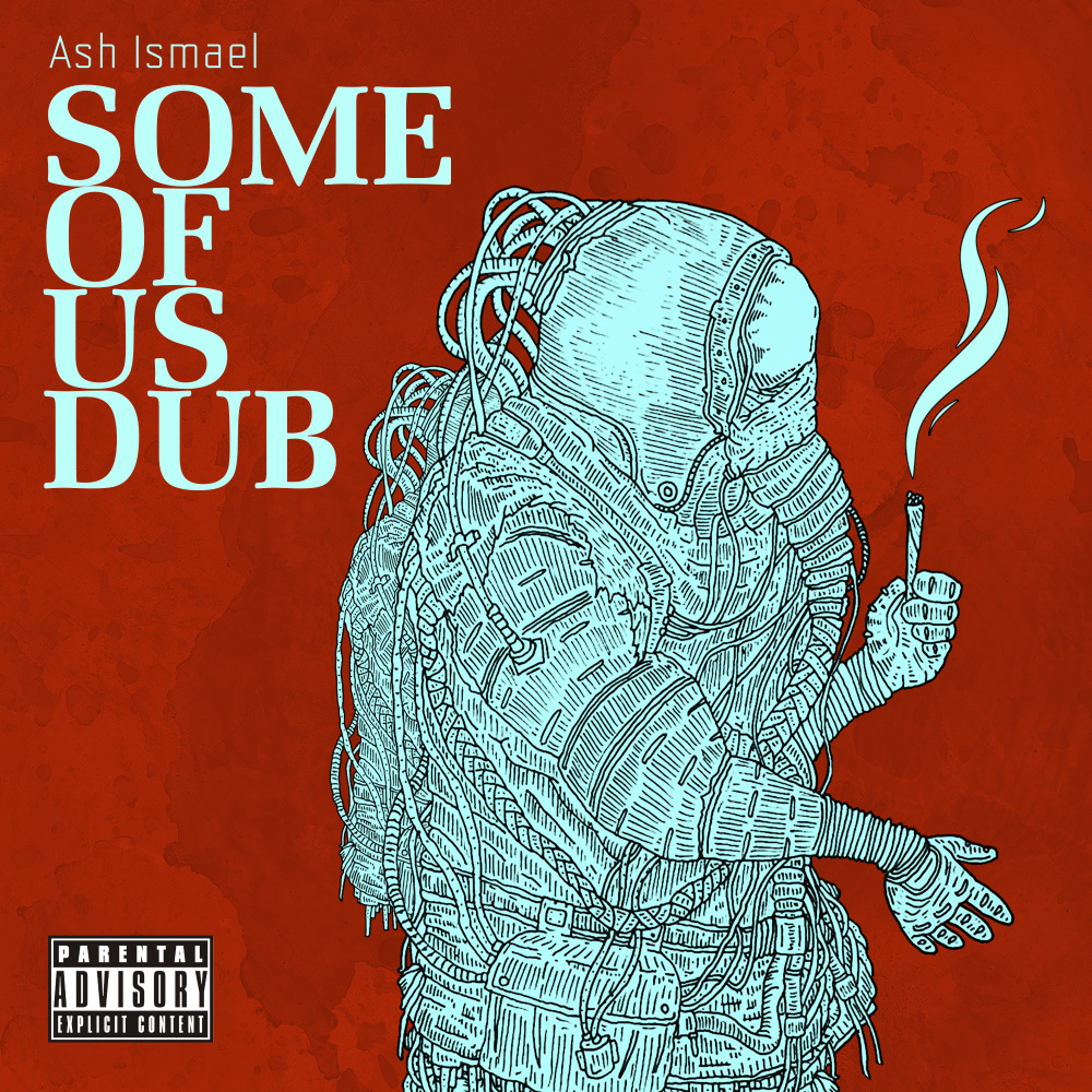 Some of Us Dub
