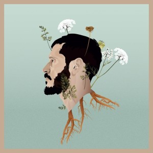 Listen to Fada song with lyrics from Cico Messina
