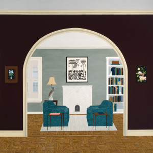 ดาวน์โหลดและฟังเพลง Hello from the Edge of the Earth พร้อมเนื้อเพลงจาก Mary Lattimore