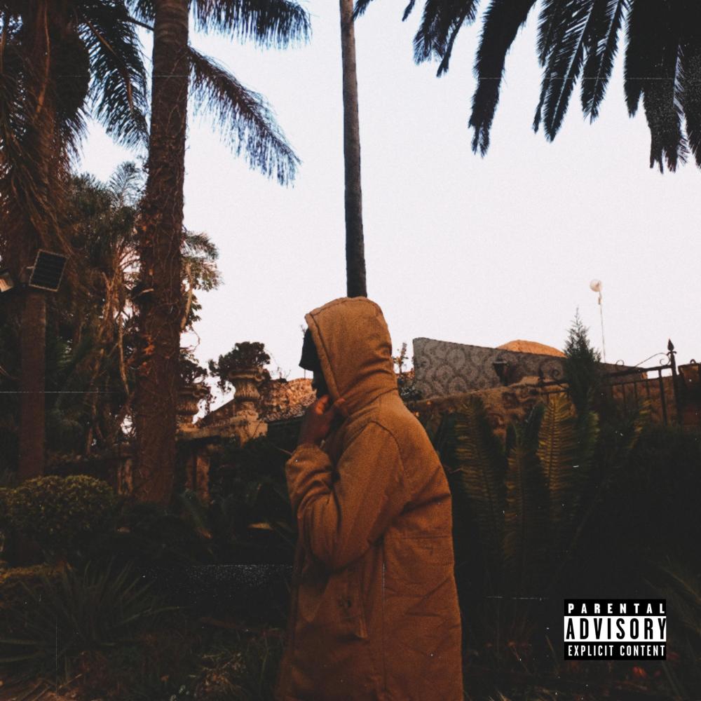 Stik Talk (feat. Kidd Blunkk, A.Rie & Banzobruh) (Explicit)