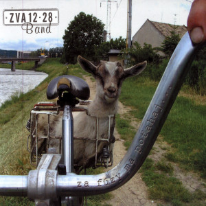 ดาวน์โหลดและฟังเพลง A Hahaha Ham พร้อมเนื้อเพลงจาก Zva 12-28 Band