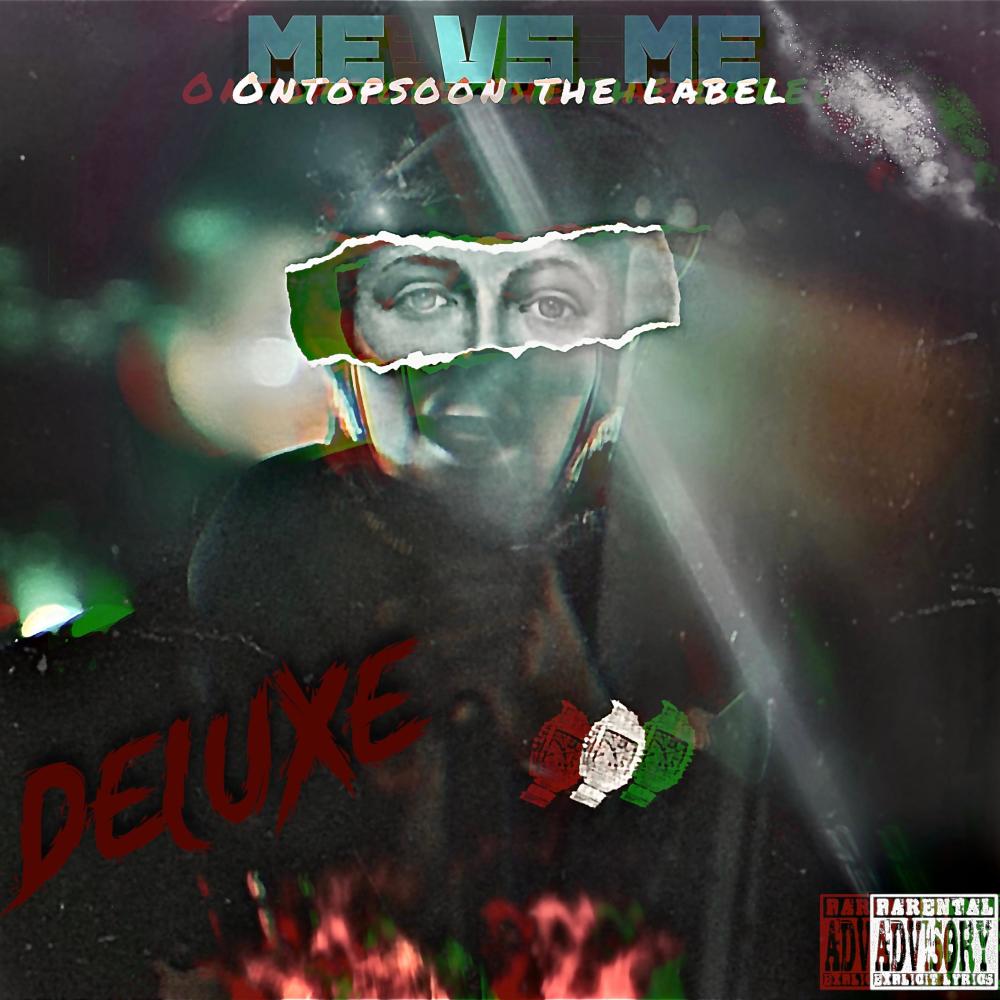 Smooth Talk (Explicit)