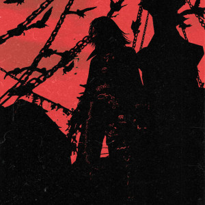 ดาวน์โหลดและฟังเพลง why did it end this way พร้อมเนื้อเพลงจาก AkiraDoves