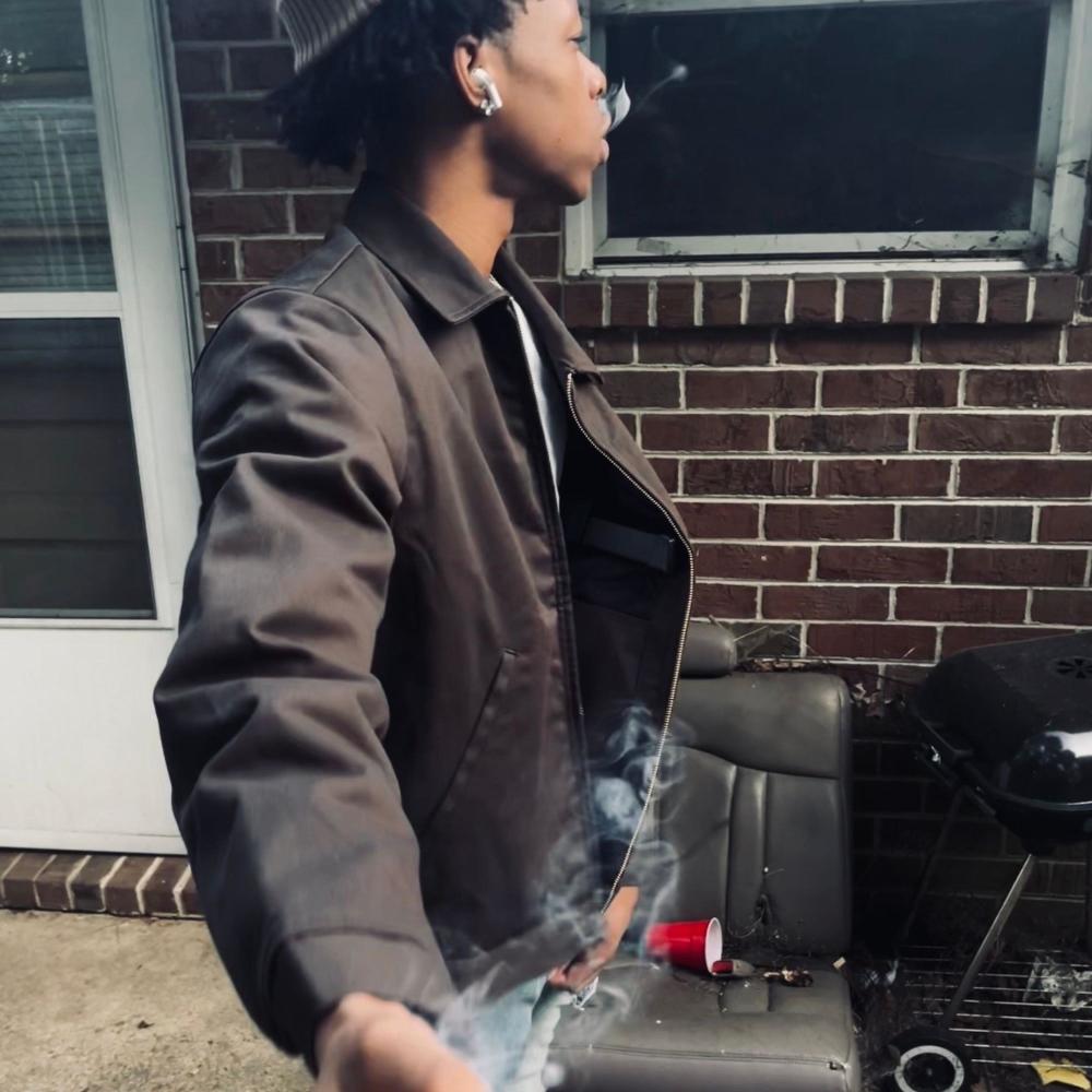 Stolen Keys Pt. 2 (Explicit)