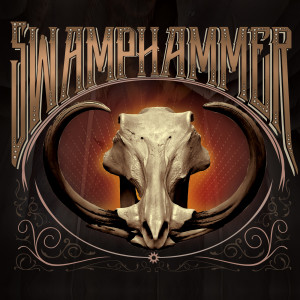 Listen to Invisible song with lyrics from Swamphammer