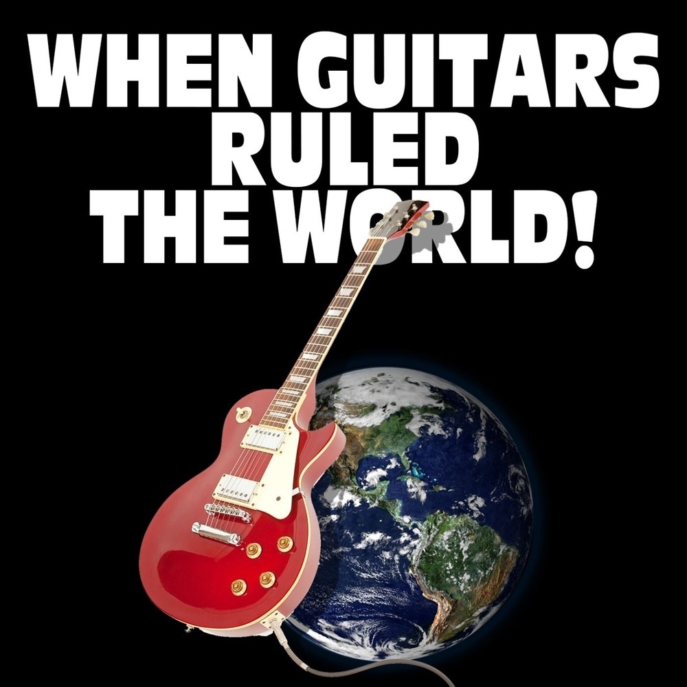 Jeffrey's Rock
