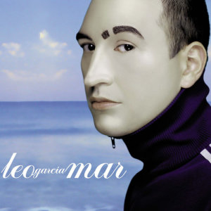 ดาวน์โหลดและฟังเพลง Mar พร้อมเนื้อเพลงจาก Leo Garcia