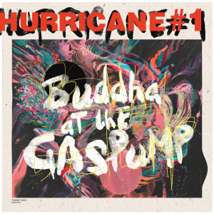 ดาวน์โหลดและฟังเพลง Cryptic Smile พร้อมเนื้อเพลงจาก Hurricane #1