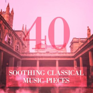 ดาวน์โหลดและฟังเพลง Concerto for Guitar & Viola d'amore in D Minor, RV 540: II. Largo พร้อมเนื้อเพลงจาก Wiener Solisten