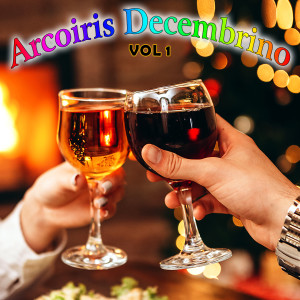 Listen to Idilio De Amor song with lyrics from Carlos Saenz Del Rio