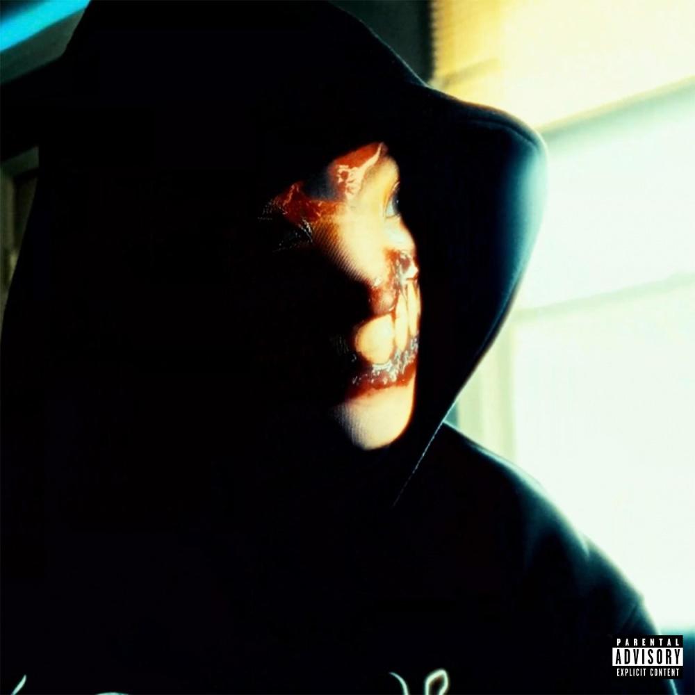 Talkin2AGhost (Explicit)