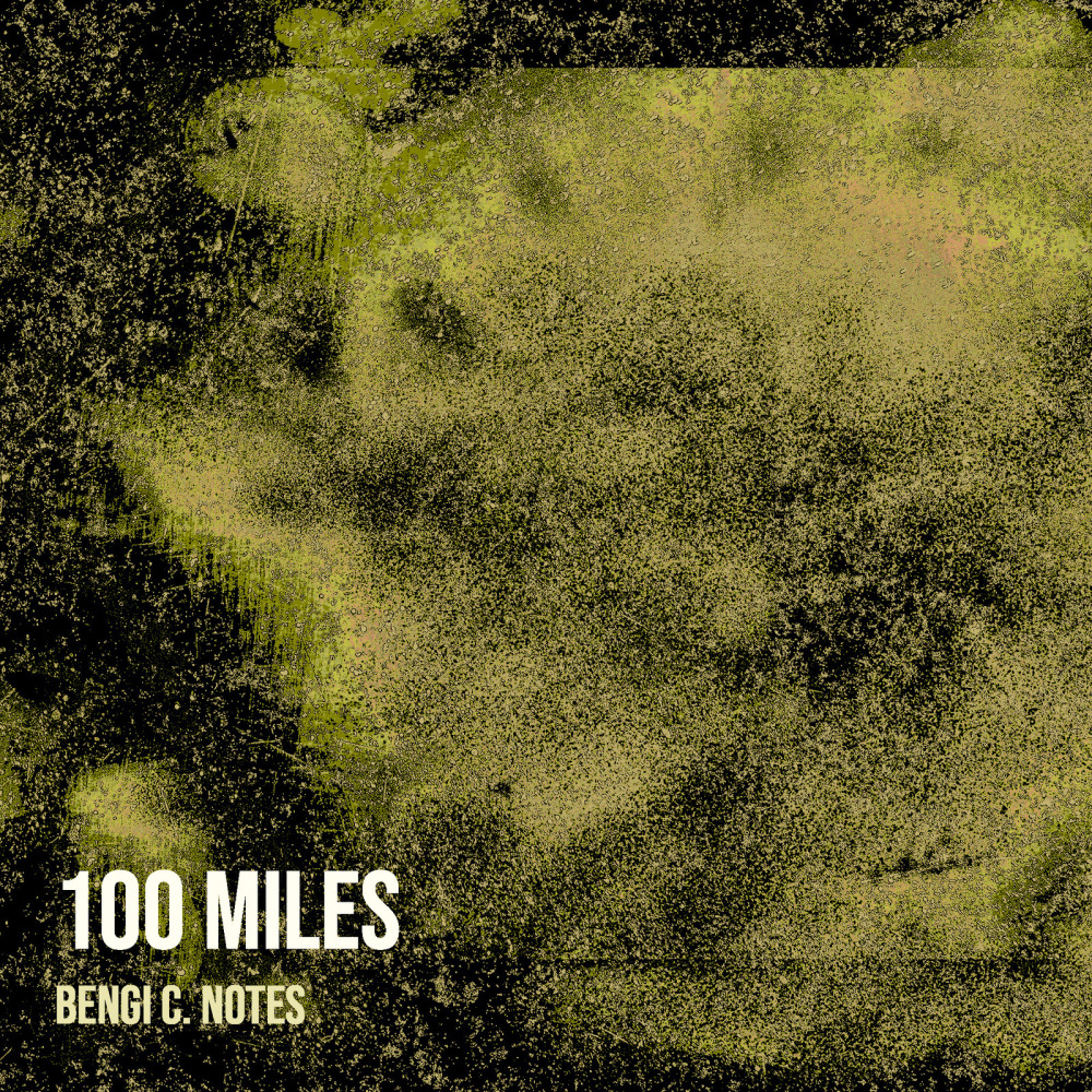 100 Miles