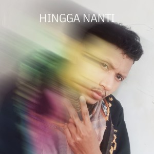 Dengarkan Hingga Nanti lagu dari R-Mon dengan lirik