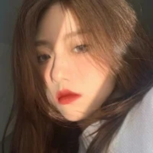 Listen to 潮音混搭 (DJ版) song with lyrics from 沐羽曦