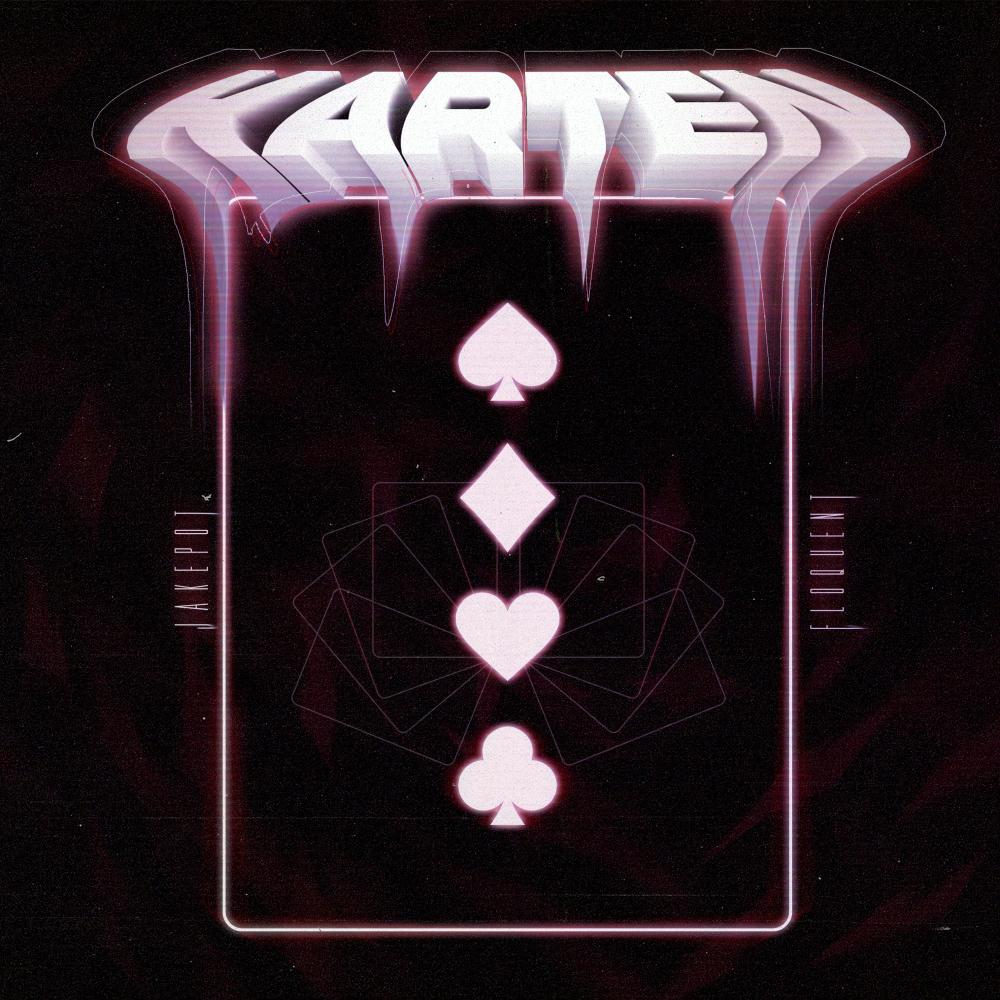 Karten (Explicit)