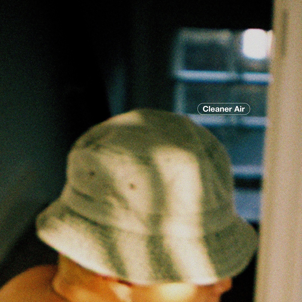 Cleaner Air (Explicit)