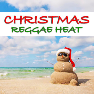 Dengarkan lagu Santa Claus Is Coming To Town nyanyian Kingston Uptown Groove dengan lirik