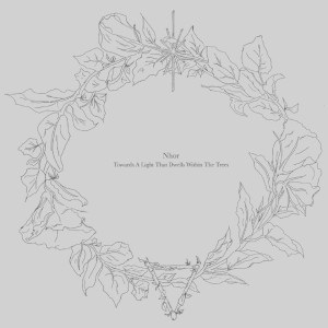 收聽Nhor的Beneath the Burial Leaves of a Dying Earth歌詞歌曲