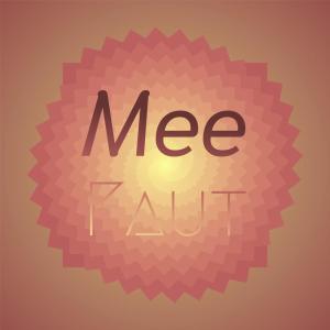 收聽Mayy Medo的Mee Faut歌詞歌曲