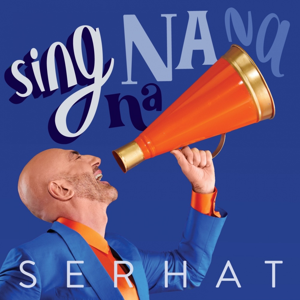 Sing Na Na Na (Rico Bernasconi Remix)