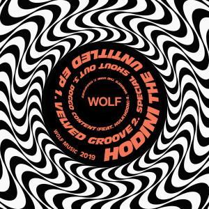 Listen to Special Shoutout song with lyrics from Hodini