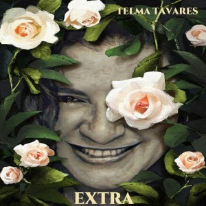 Telma Tavares的專輯Extra