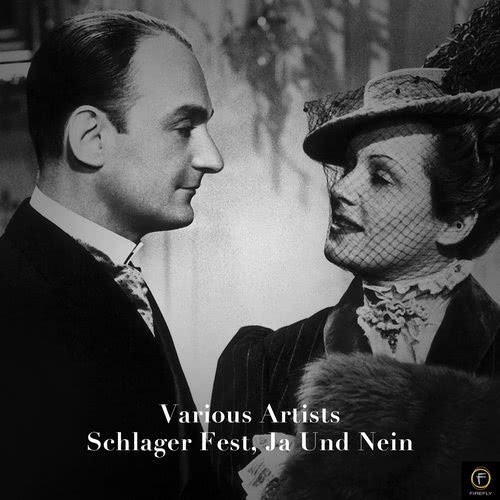 Siehst Du Die Sterne