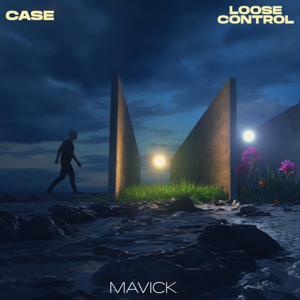Loose Control