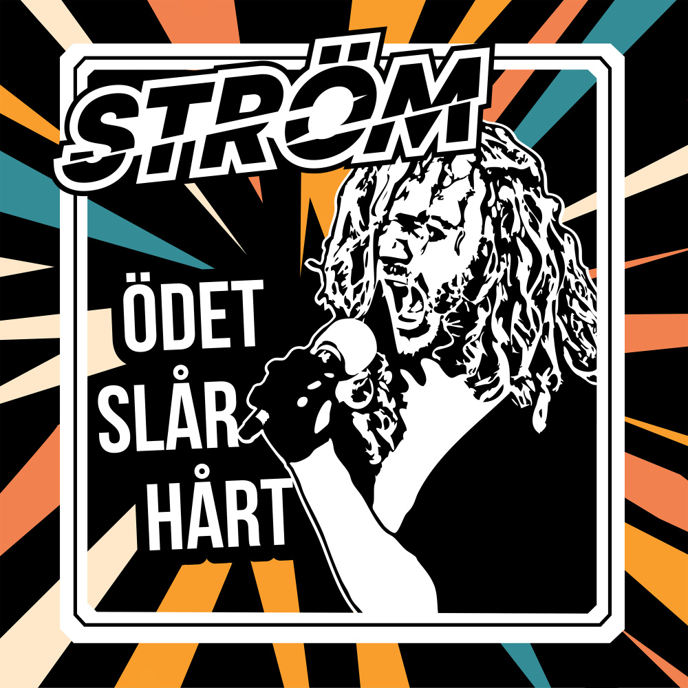 Ödet Slår Hårt