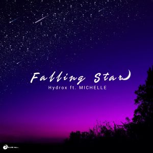 Album Falling Stars from 