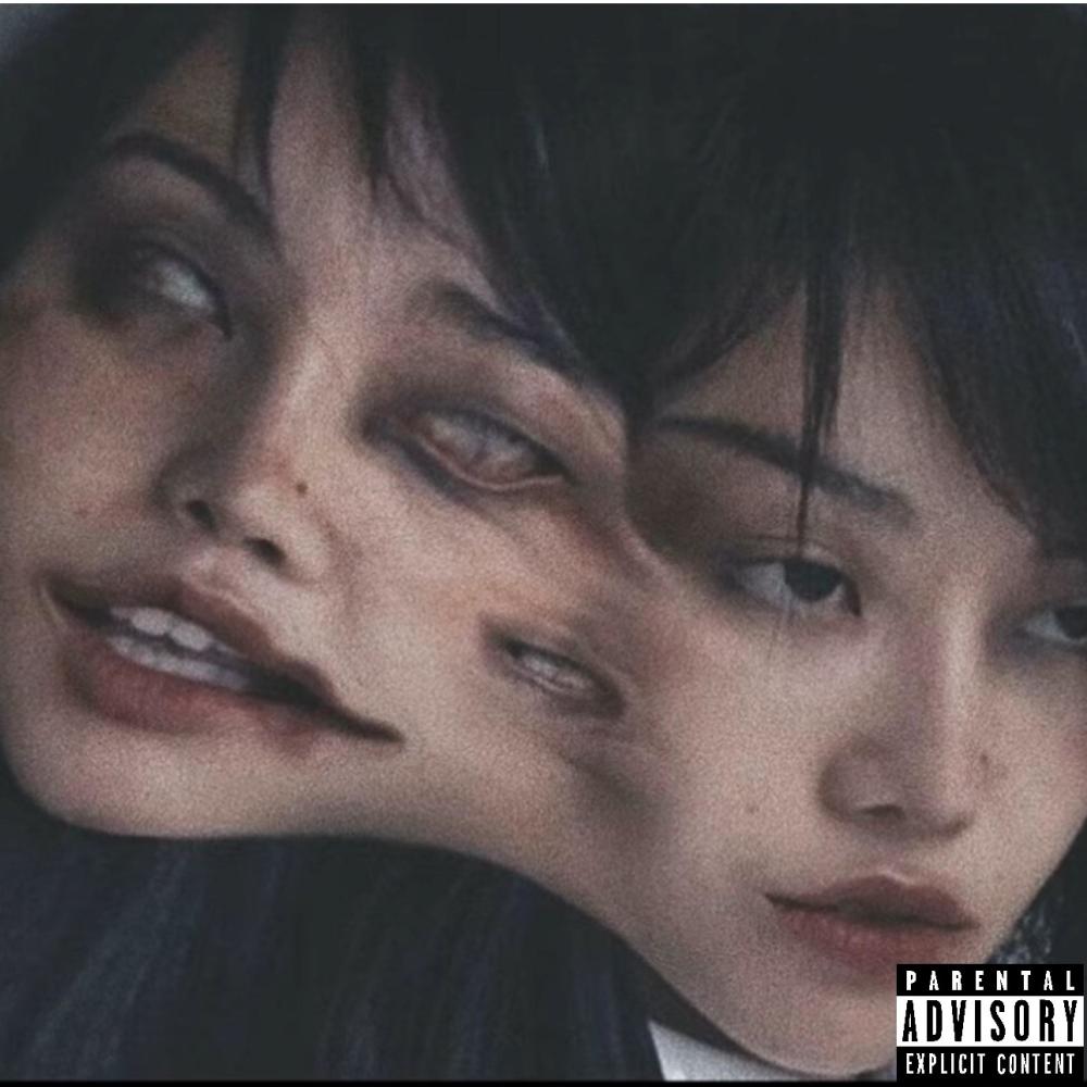 Villain Arc (Explicit)