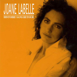 ดาวน์โหลดและฟังเพลง Un gamin พร้อมเนื้อเพลงจาก Joane Labelle