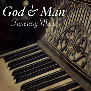 Listen to Funeral March no. 3 song with lyrics from Rohan Kriwaczek