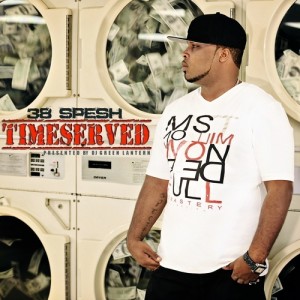 收聽38 Spesh的The Appeal (Explicit)歌詞歌曲