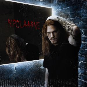 อัลบัม BIPOLAARNE (Explicit) ศิลปิน Rom