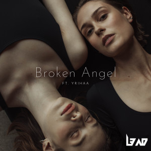 收听L3ad的Broken Angel歌词歌曲