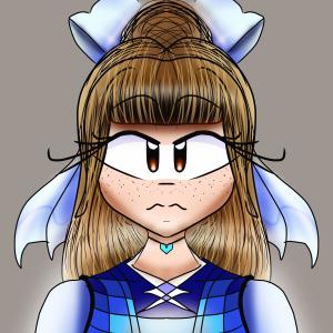 收聽Izabella的Bom Humor歌詞歌曲