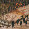 default album img