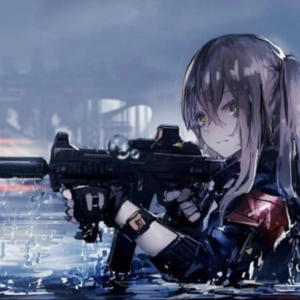 收聽BLACK ICE 2002的'02 task force (feat. nvr nvmbr & br//oken) (Explicit)歌詞歌曲