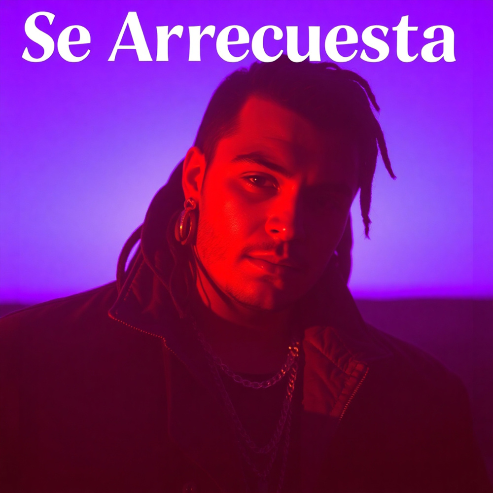 Se Arrecuesta