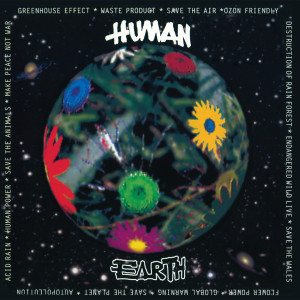 ดาวน์โหลดและฟังเพลง Polski (Remastered) พร้อมเนื้อเพลงจาก Human
