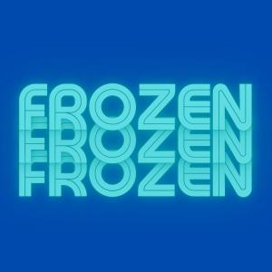 Listen to Frozen song with lyrics from lredflexl