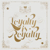 default album img