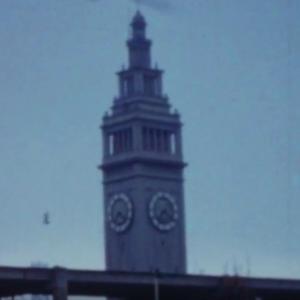 收聽Saber Bourne的ausdruckslos歌詞歌曲