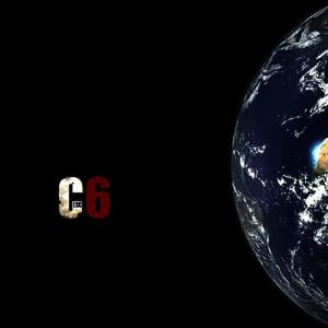 ดาวน์โหลดและฟังเพลง Fly in the Sky พร้อมเนื้อเพลงจาก Cesc
