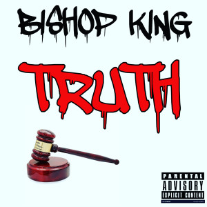 Listen to Have Mercy (Explicit) song with lyrics from Bishop King