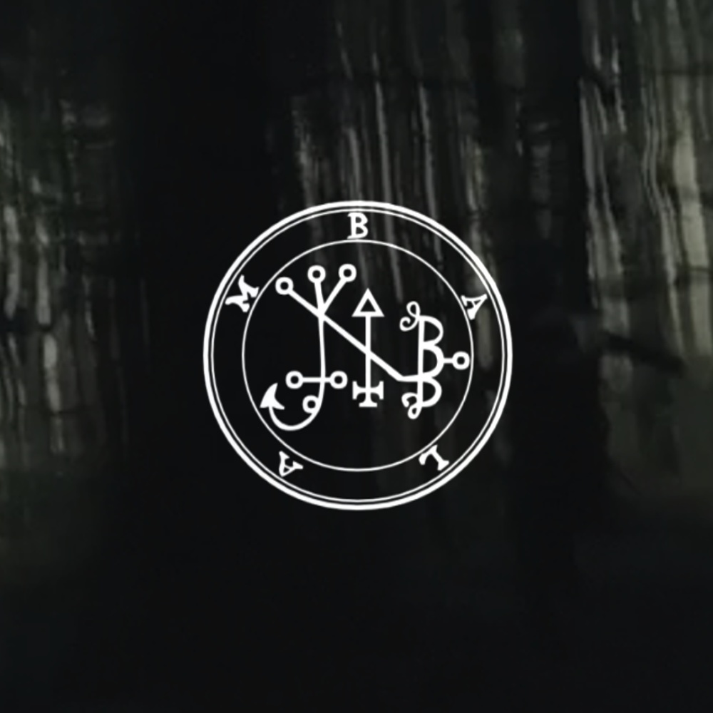 Sigilo (Explicit)