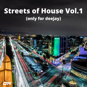 ดาวน์โหลดและฟังเพลง My Only Love (Radio Edit) พร้อมเนื้อเพลงจาก Pedro Duarde